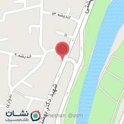 عکس گالری خانه من