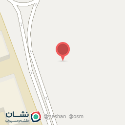 عکس پارکینگ اتوبوس فولاد هرمزگان 