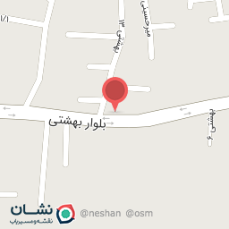 عکس املاک آسایش