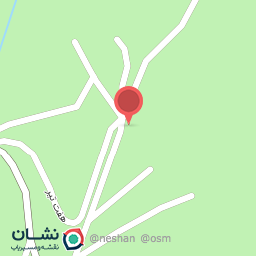 عکس مدرسه ابتدایی پسرانه معرفت