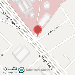 عکس دفتر مرغداری شایگان