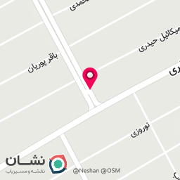 عکس پوشاک گاندو