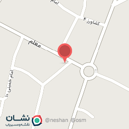 عکس فروشگاه مرحوم دادرحمن کرد