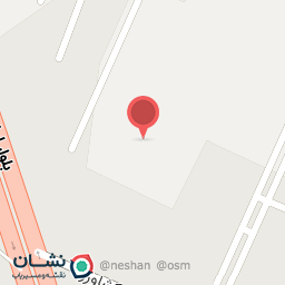 عکس هنرستان شهید برونسی 