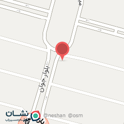 عکس کافه قنادی کسری