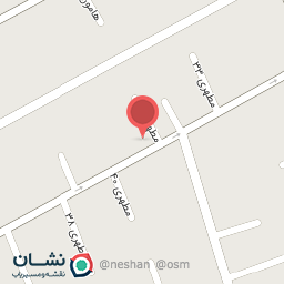 عکس کارگاه نقل و نبات سازی گندم