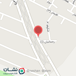 عکس نان فانتزی سپاهان