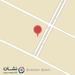 عکس شرکت کاجاران