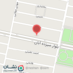 عکس آبان سیستم