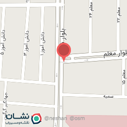 عکس خدمات کامپیوتری سولاریس