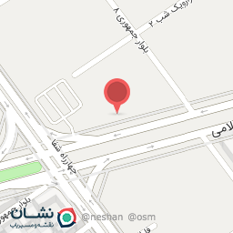 عکس داروخانه دکتر محمد طاهری