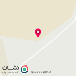 عکس صنایع سنگ حامیان