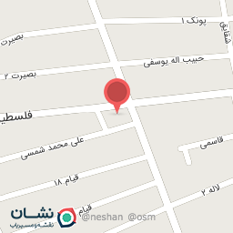 عکس لبنیات دهکده