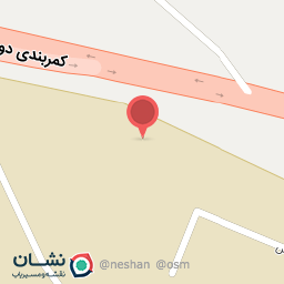 عکس چاپ نقش پرداز