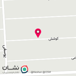 عکس ميلان گيفت