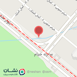 عکس دکتر رضا محولاتی شمس آبادی