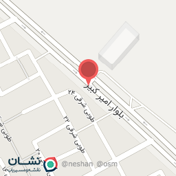 عکس فروشگاه اسباب بازی باران