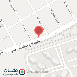 عکس تنظیم موتور و تعمیرگاه 