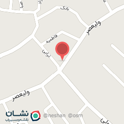 عکس پوشاک ماسوره