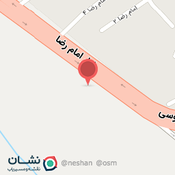 عکس تعویض روغن و آپاراتی امین