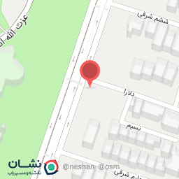 عکس خودپرداز بانک پاسارگاد