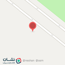 عکس انبار مرکزی کاشی روژان میبد 