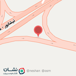 عکس تراک ولوو اسکانیا