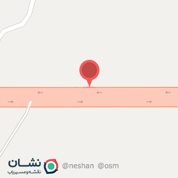 عکس پنجره پاشا