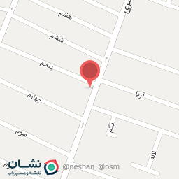 عکس لبنیات سنتی سهند