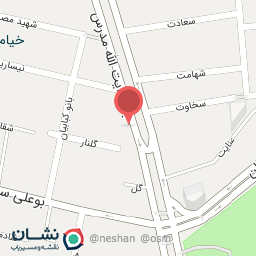 عکس کامپیوتر فرهنگیان