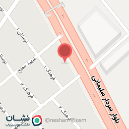 عکس صافکاری چکش طلا 