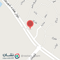 عکس بیمه البرز،نمایندگی معروفی شعبه فرح