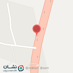 عکس شرکت پخش روغنهای خودرویی شیمی کاران صنعت کاسپبن