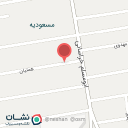 عکس باشگاه ورزشی کوثر شرق