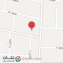 عکس دبستان شهیدان شبانپور