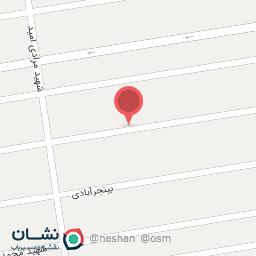 عکس املاک اعتماد