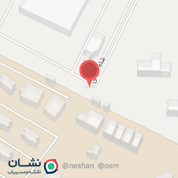 عکس خودپرداز بانک سپه - صنایع الکترونیک ایران