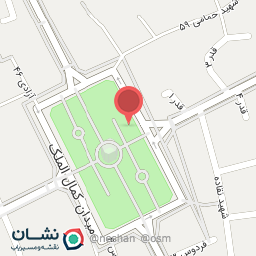 عکس سرویس بهداشتی