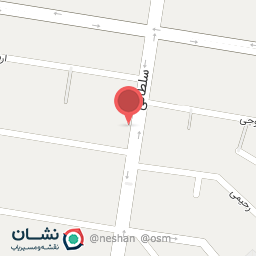 عکس گالری لوتوس