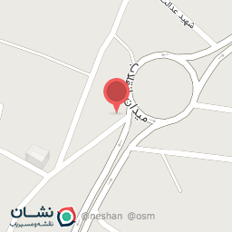 عکس مواد غذایی خرمی