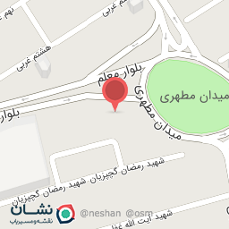 عکس لوازم التحریر پیکاسو