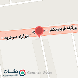 عکس صنایع آلومینیوم هادی صفرپور