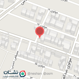 عکس صندوق تعاون روستایی ایرانیان