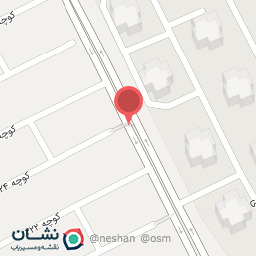 عکس فروشگاه    جلیلیان