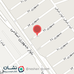 عکس لاوان قم