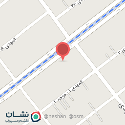 عکس کافی نت و کامپیوتر طبرسی