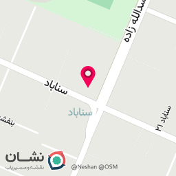 عکس مبلمان اداری دفتری