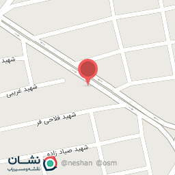 عکس سوپر مارکت