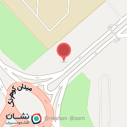 عکس فن آوران کشاورزی (نمایندگی ماشین آلان کشاورزی برچینکار)