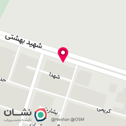 عکس اداره تعزیرات حکومتی